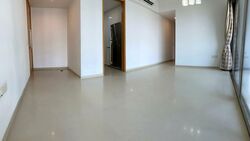 The Scala (D19), Apartment #543812471